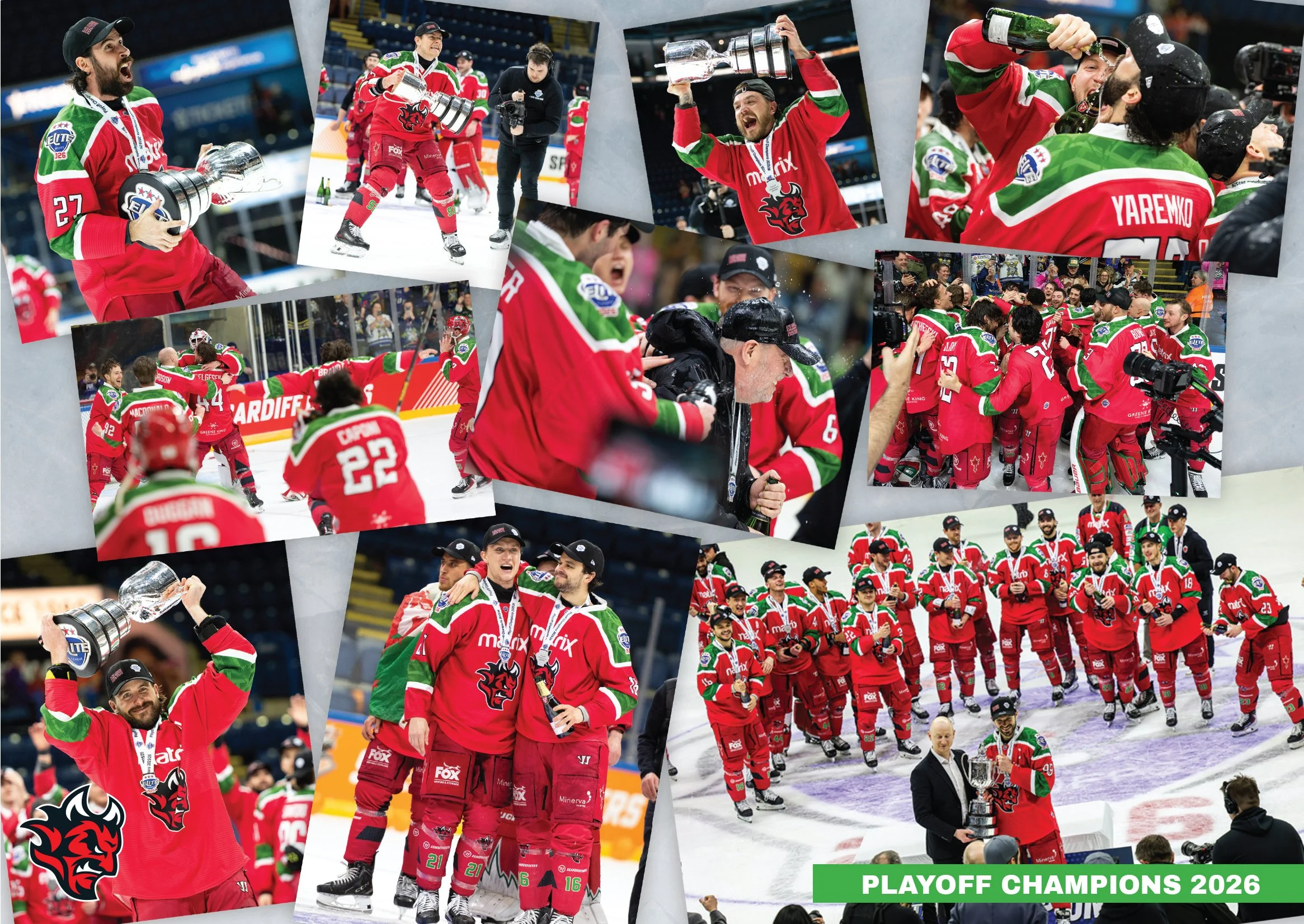 Devils 40th Anniversary Souvenir Programme_proof-49.jpg
