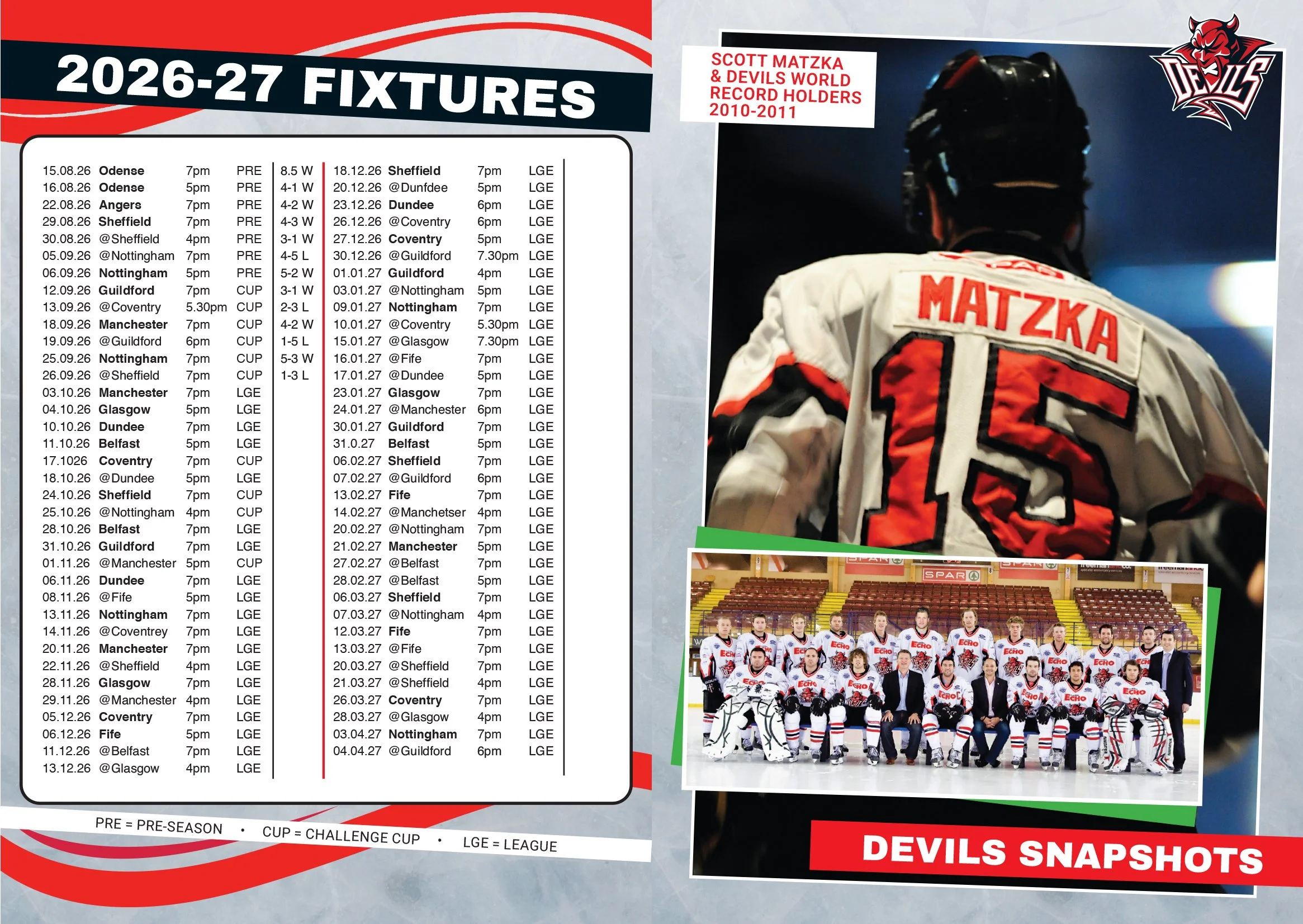 Devils 40th Anniversary Souvenir Programme_proof-51.jpg
