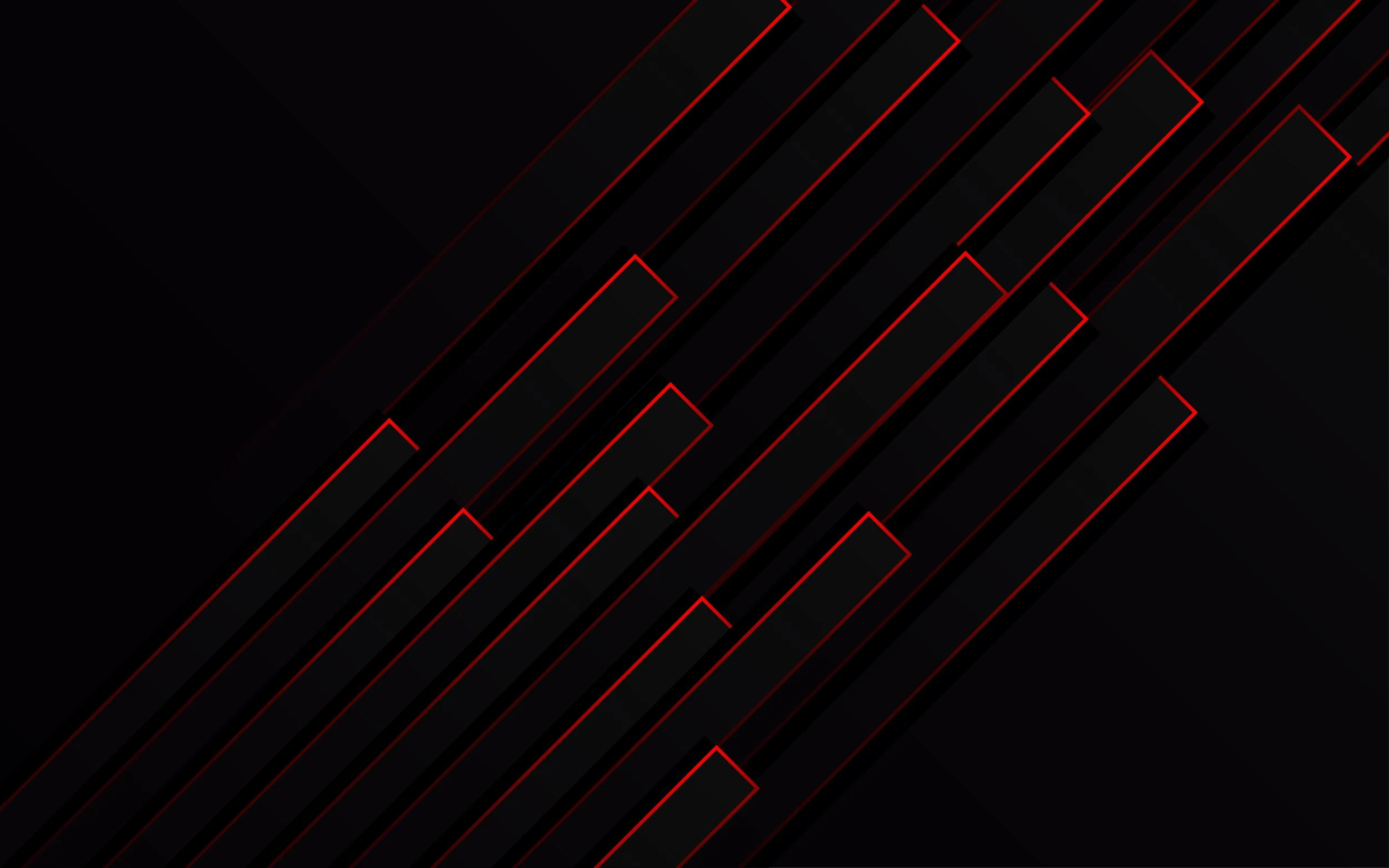 947983147283.jpg