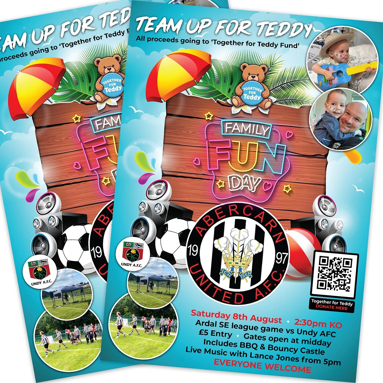 Abercarn United AFC Family Day 2026_cover.jpg