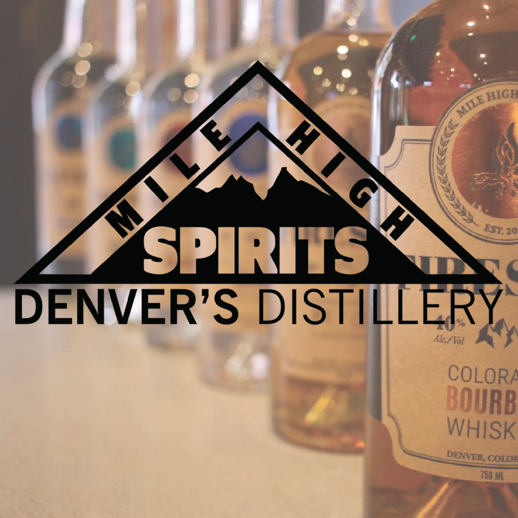 Mile High Distillery-01.png