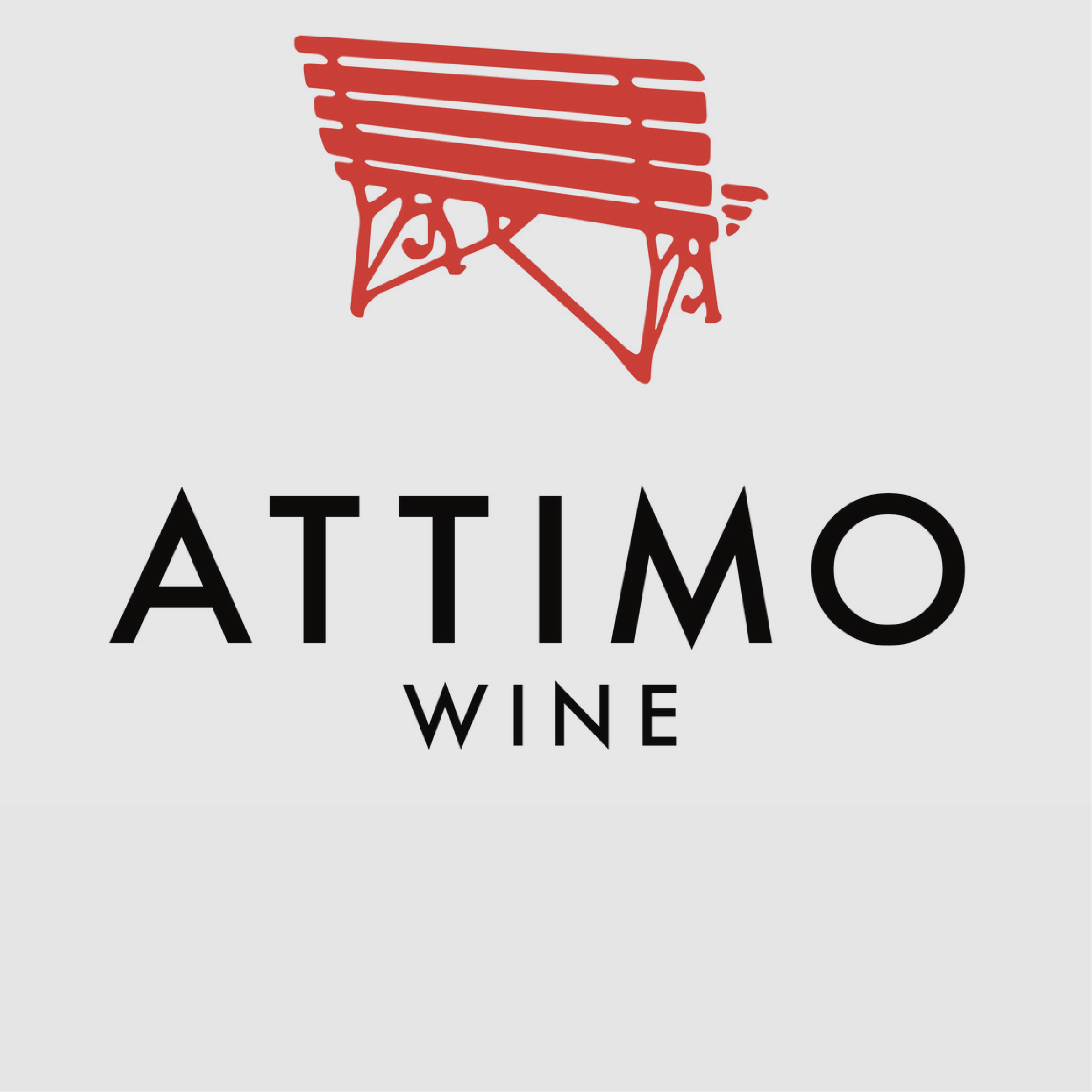 Attimo Wine-06.png