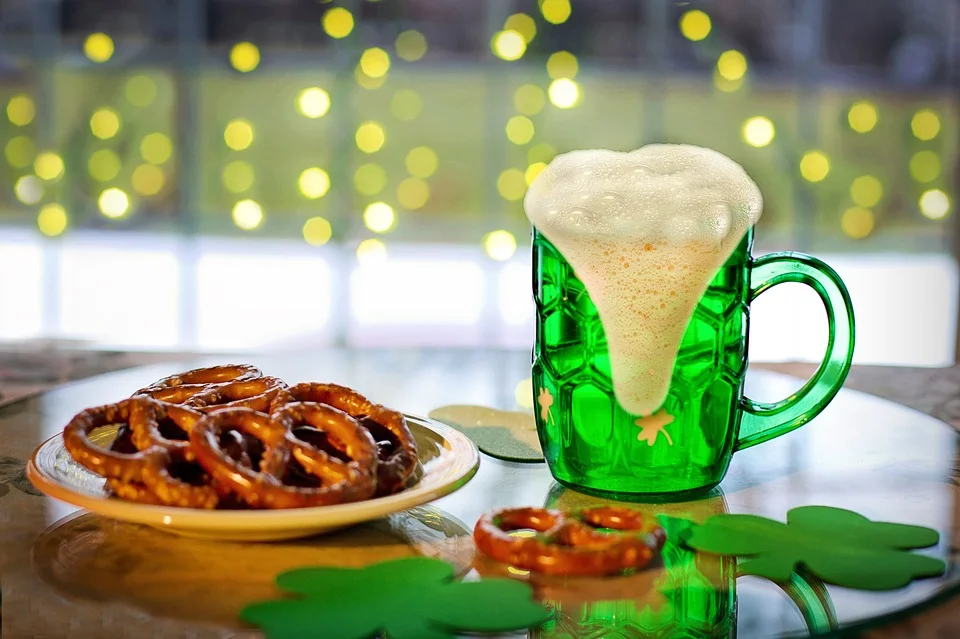 beer and pretzels.jpg