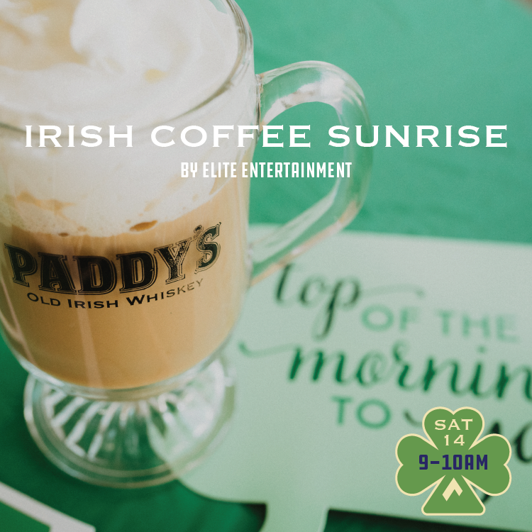 Irish Coffee Sunrise Saturday-04.png