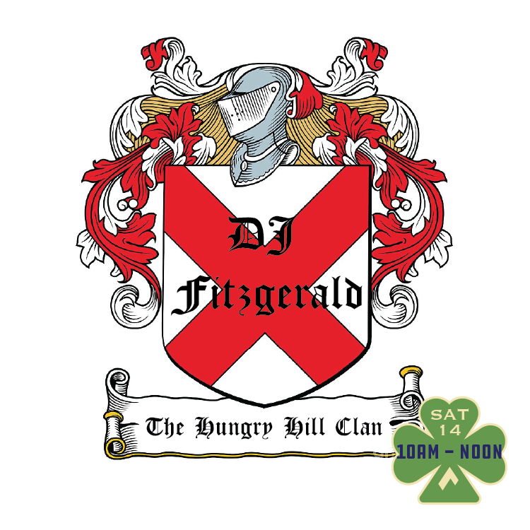 DJ Fitzgerald of the Hungry Hill Clan-16.png