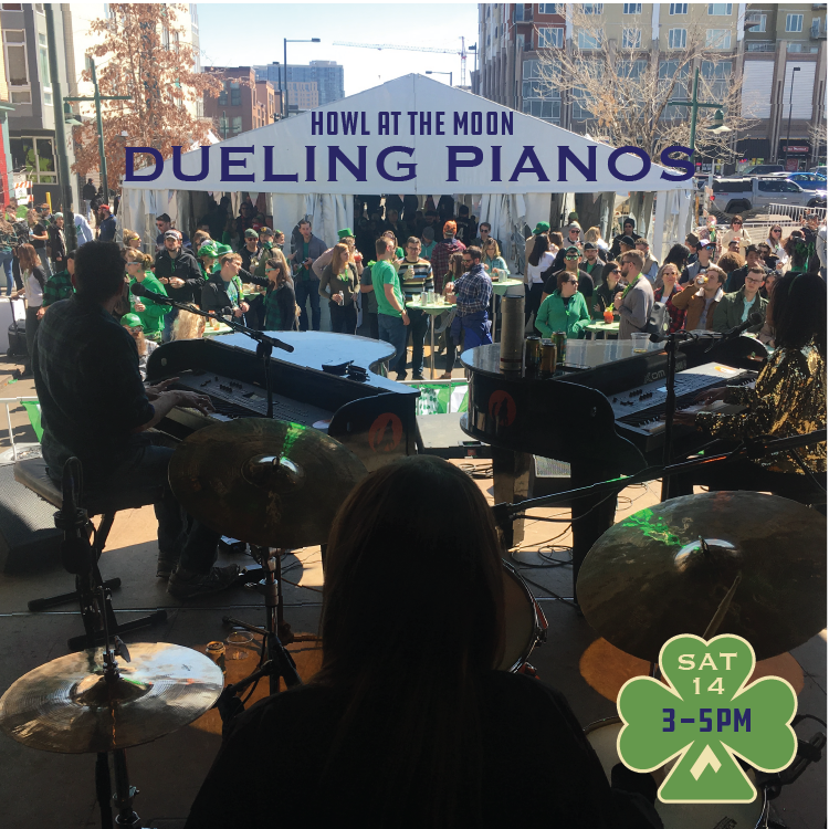 Deuling Pianos Saturday-05.png