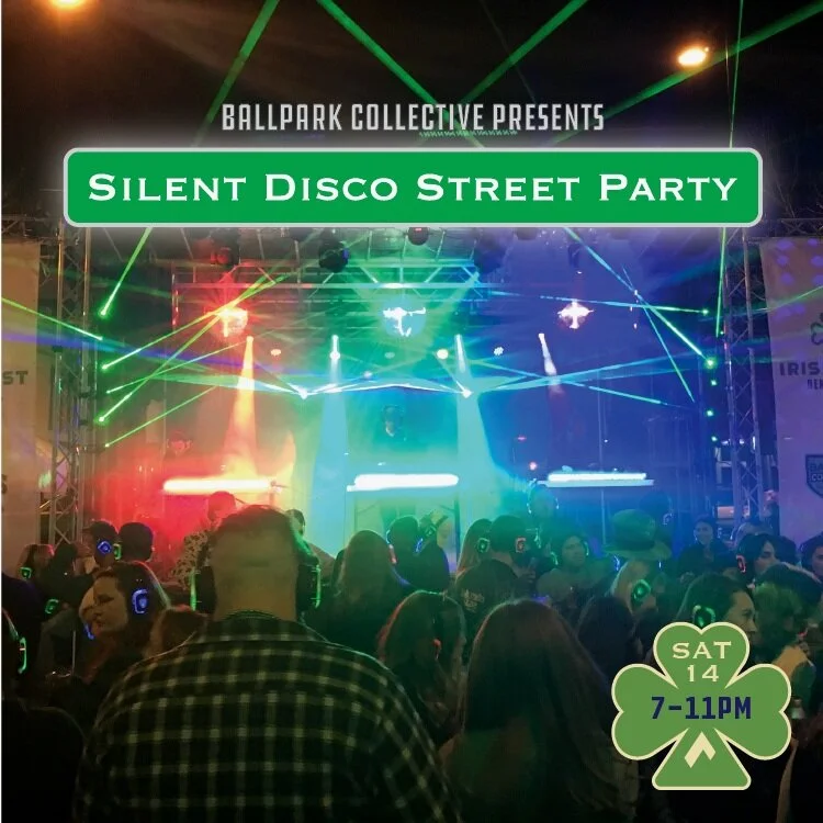 Silent+Disco+Saturday-09.jpg