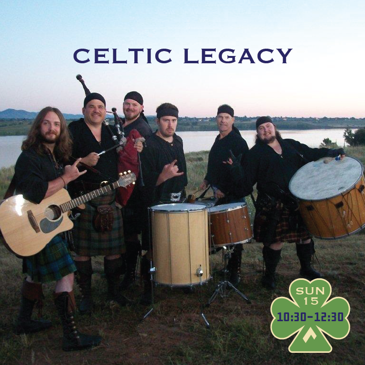 Celtic Legacy Sunday-12.png