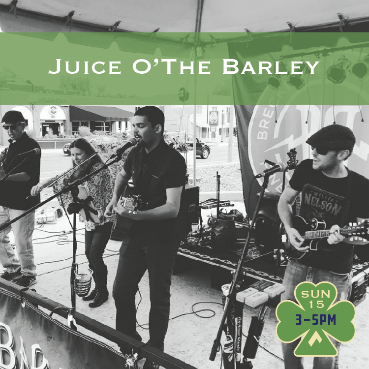 Juice O The Barley Sunday-14.png