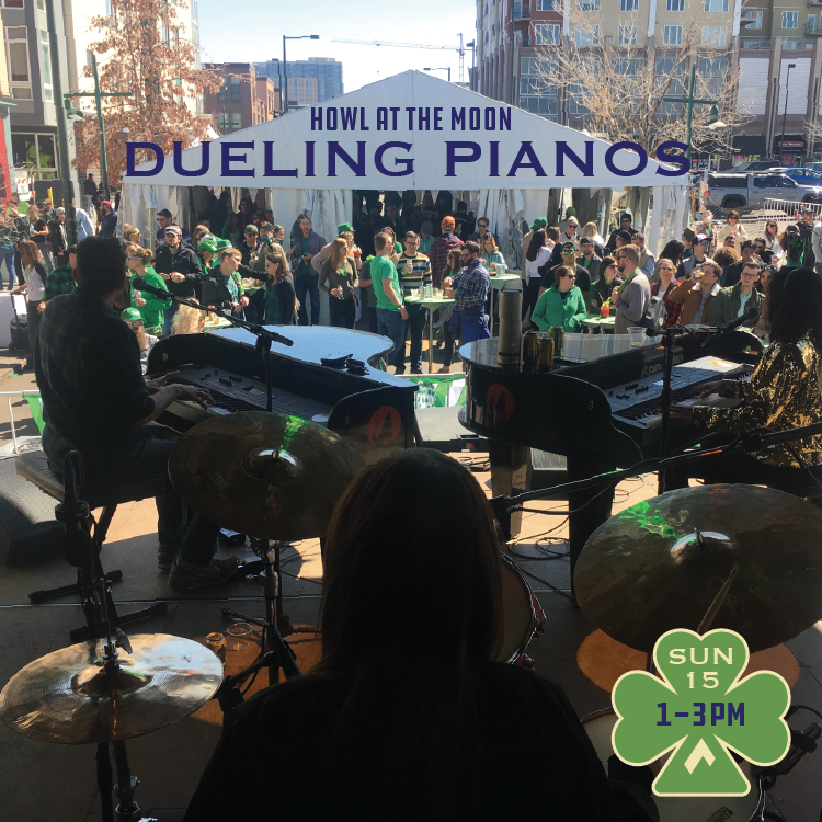 Dueling Pianos Sunday-08.png