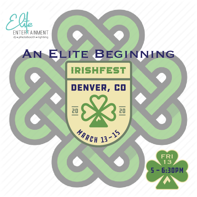 Friday 13_5-6-30_An Elite Beginning-06.png