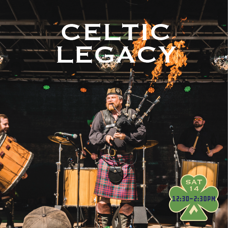 Saturday_1230_230_Celtic Legacy-01.png