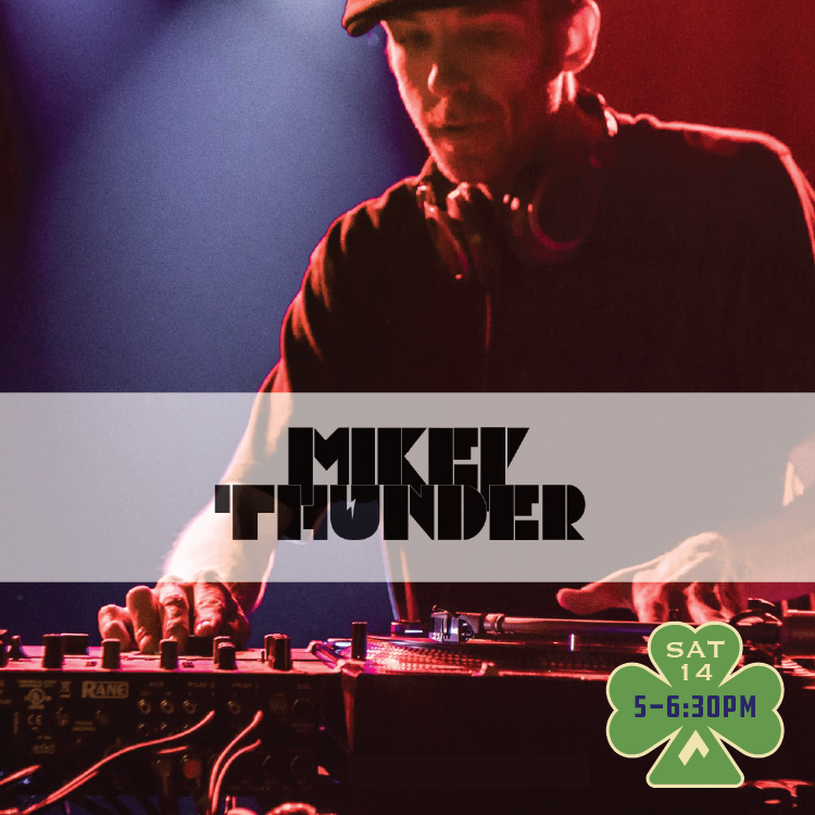 Saturday_5_630_MikeyThunder-15.png