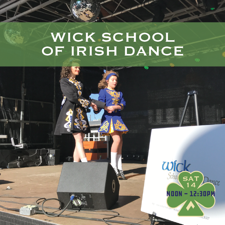 Saturday_12_1230_Wick School-18.png