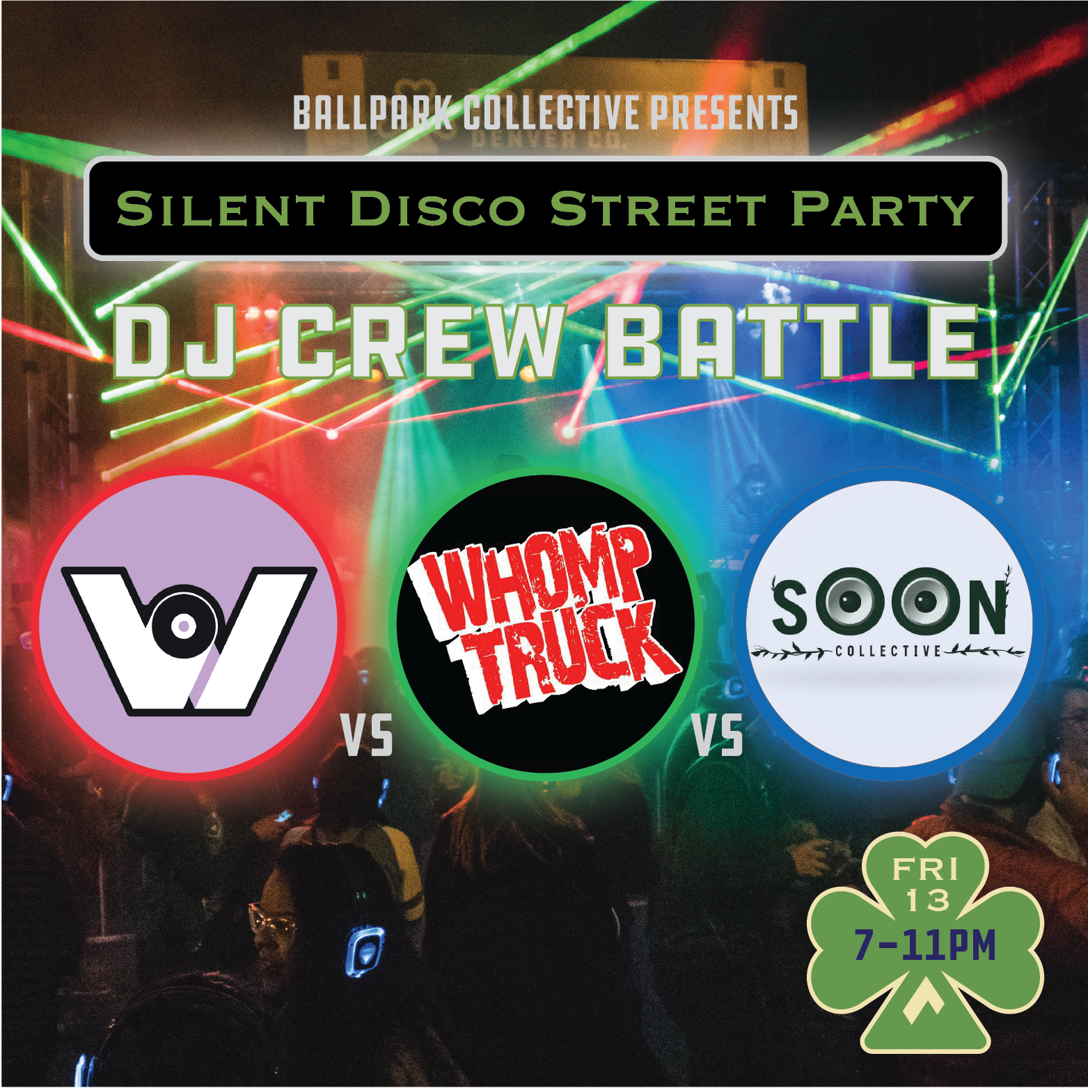 2020_DJCrewBattle-02.png