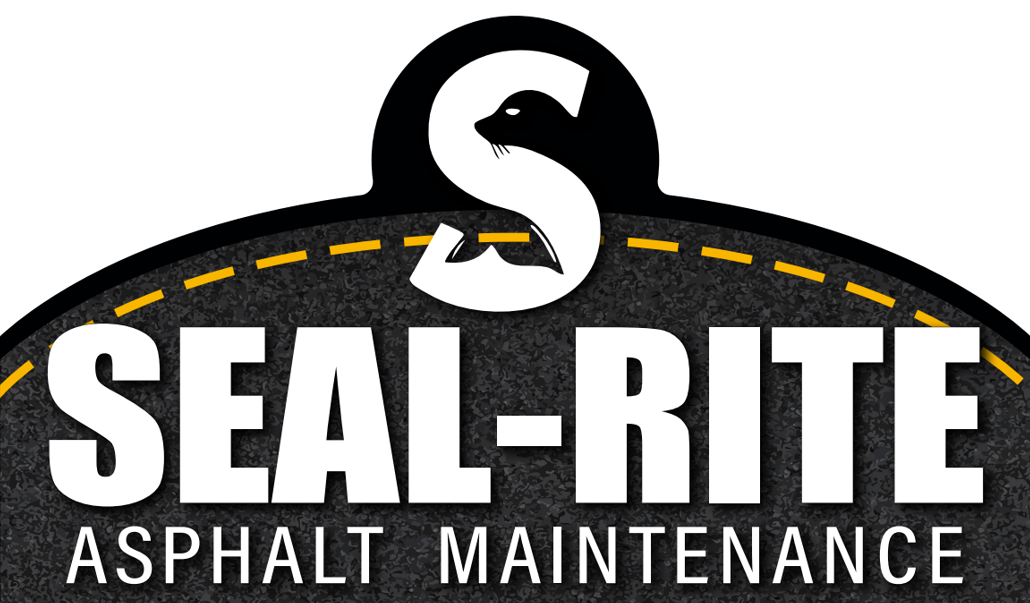 Seal-Rite Asphalt Maintenance