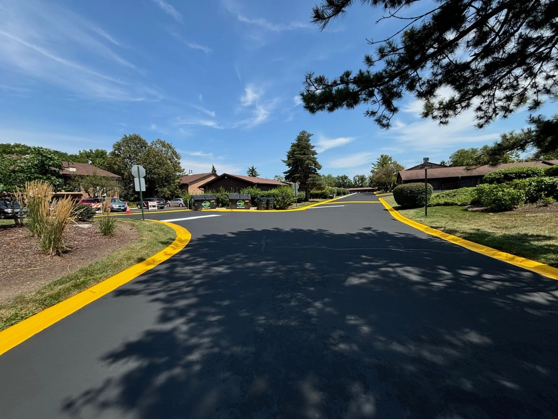 thumbnail_IMG_3339 (1).jpg