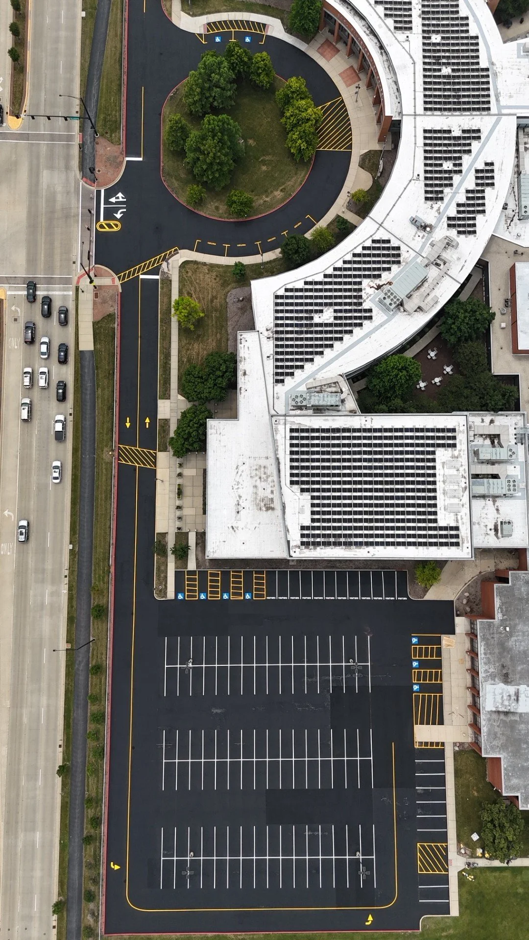 thumbnail_dji_fly_20250712_231326_0541_1752427259044_photo (1).jpg