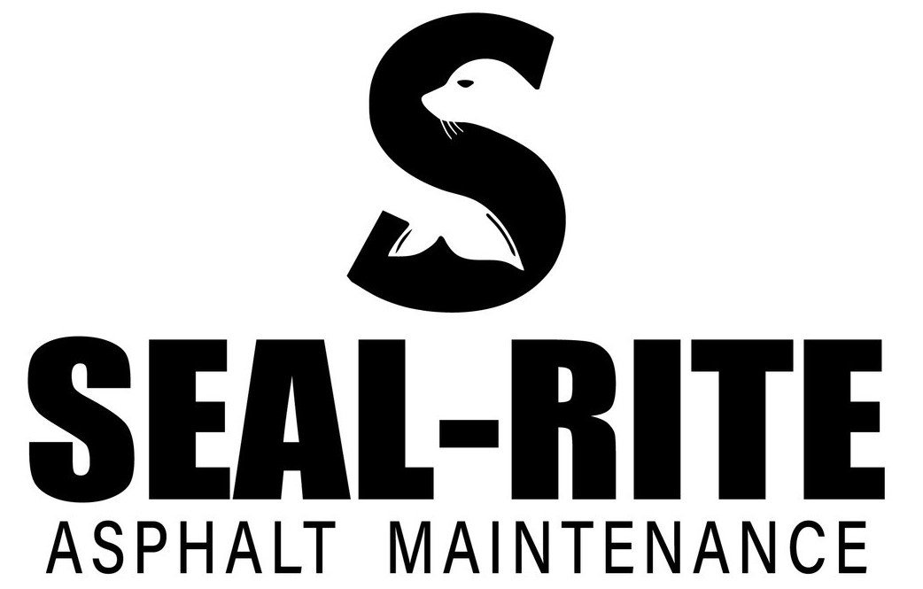 Seal-Rite Asphalt Maintenance