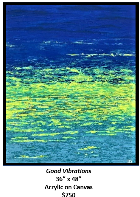goodvibrations.PNG