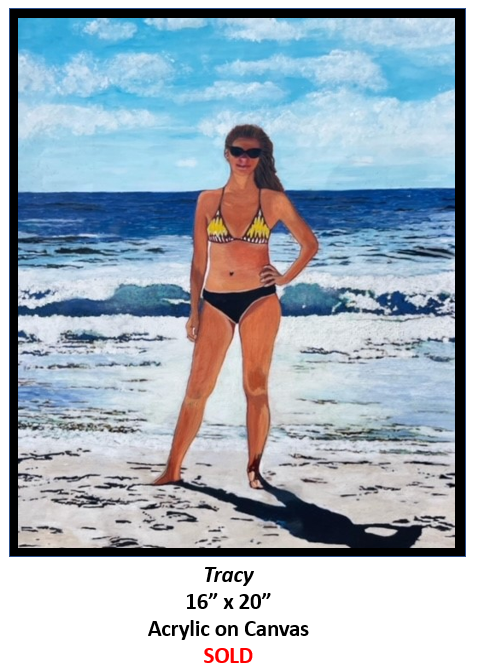 Tracy.PNG