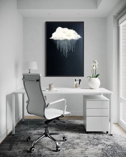 framedcloud.jpg