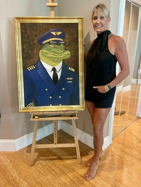 Ilse&Gator.jpg