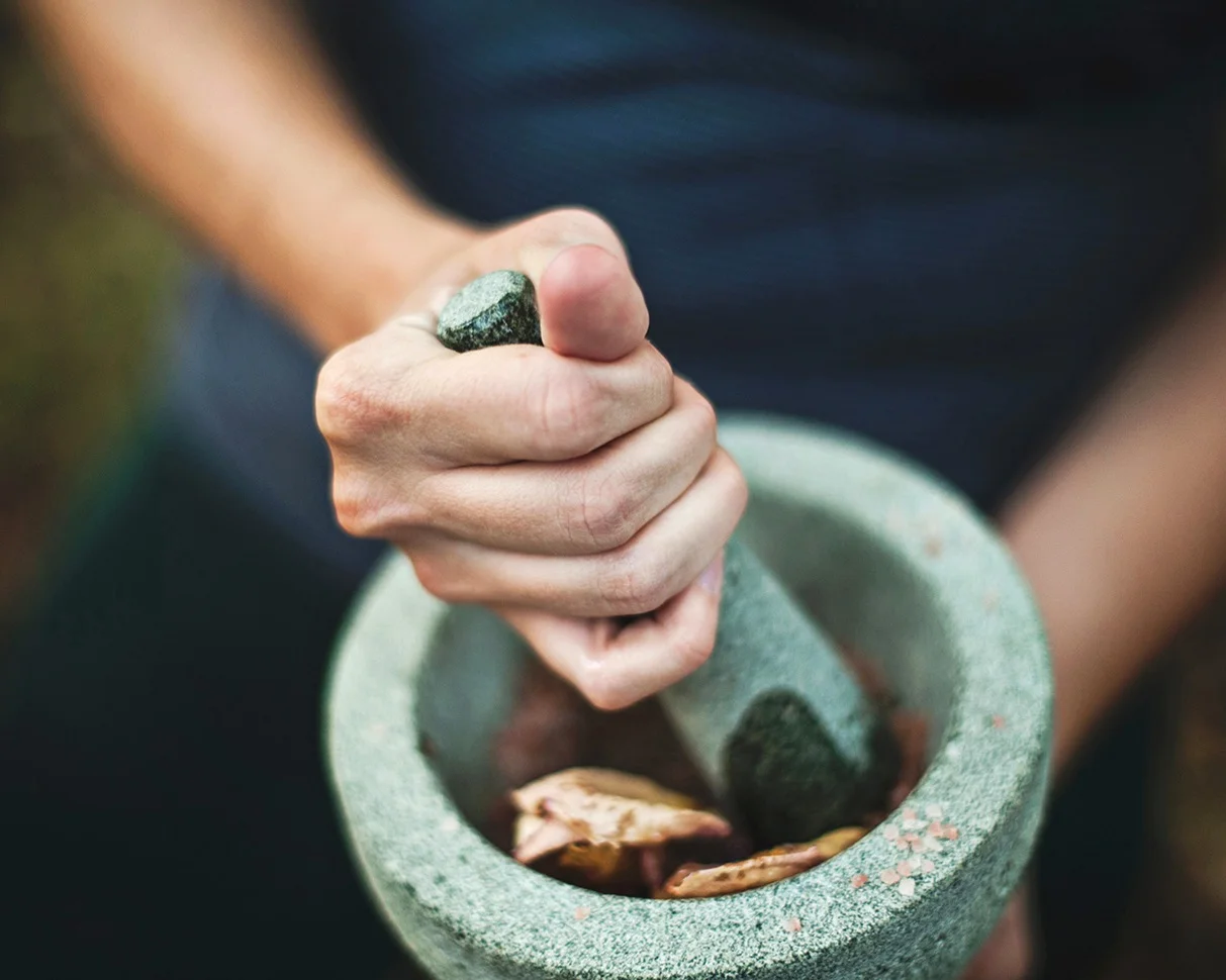 HerbalMedicine-1500.jpg
