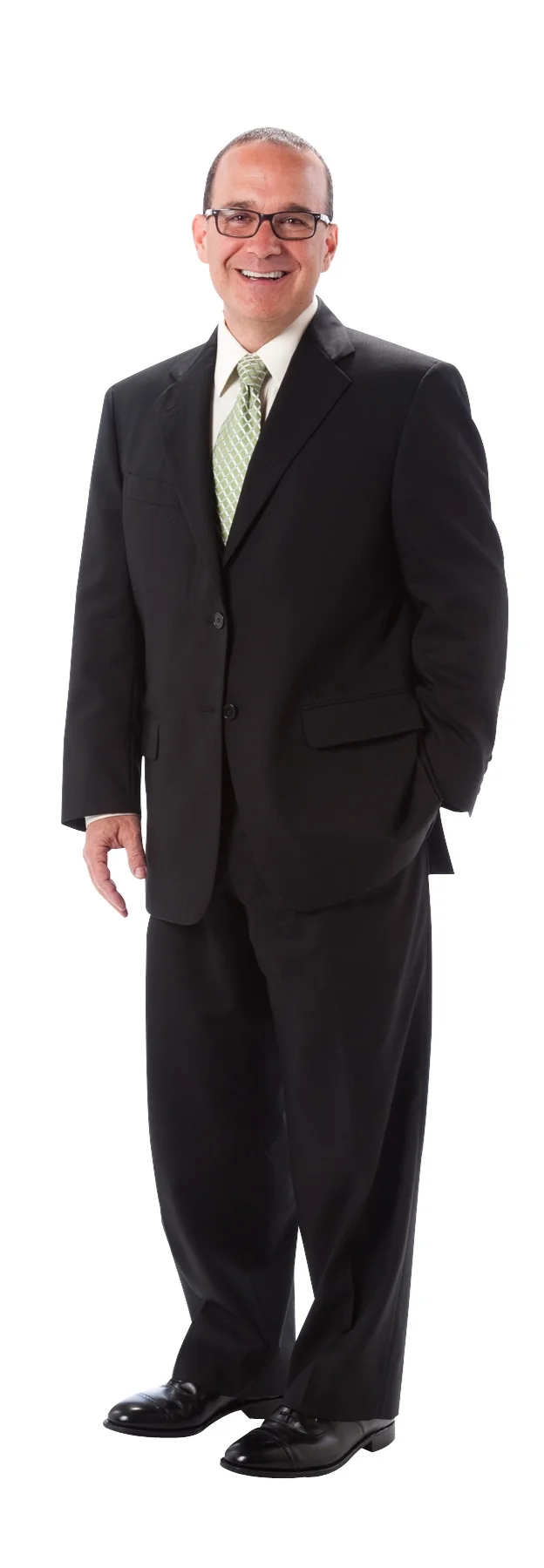 BurgerMark+Isolated.jpg
