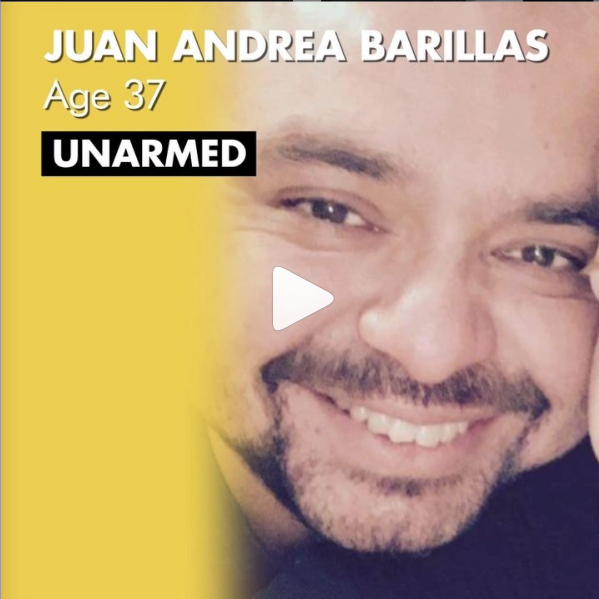 Juan Andrea Barillas