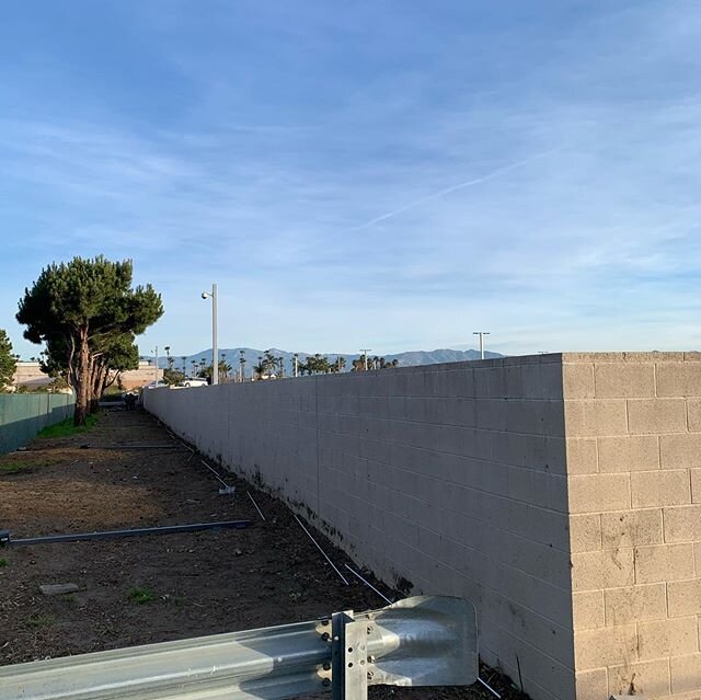 Before and after pictures. CarMax Oxnard.