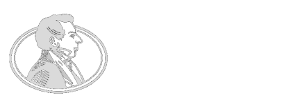 Joseph Smith Historic Site