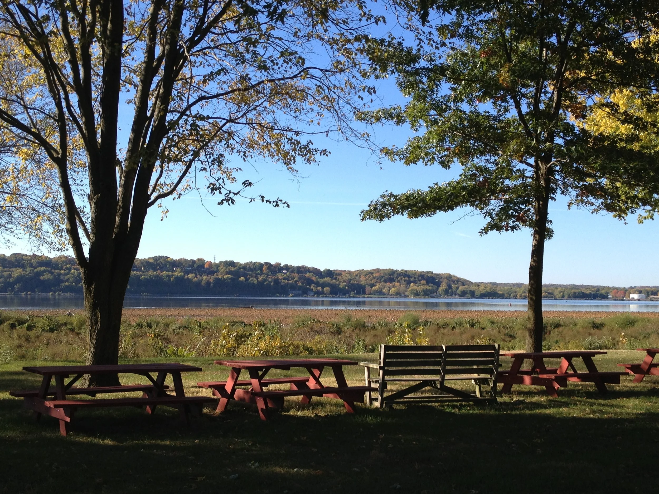 See you soon in Nauvoo!