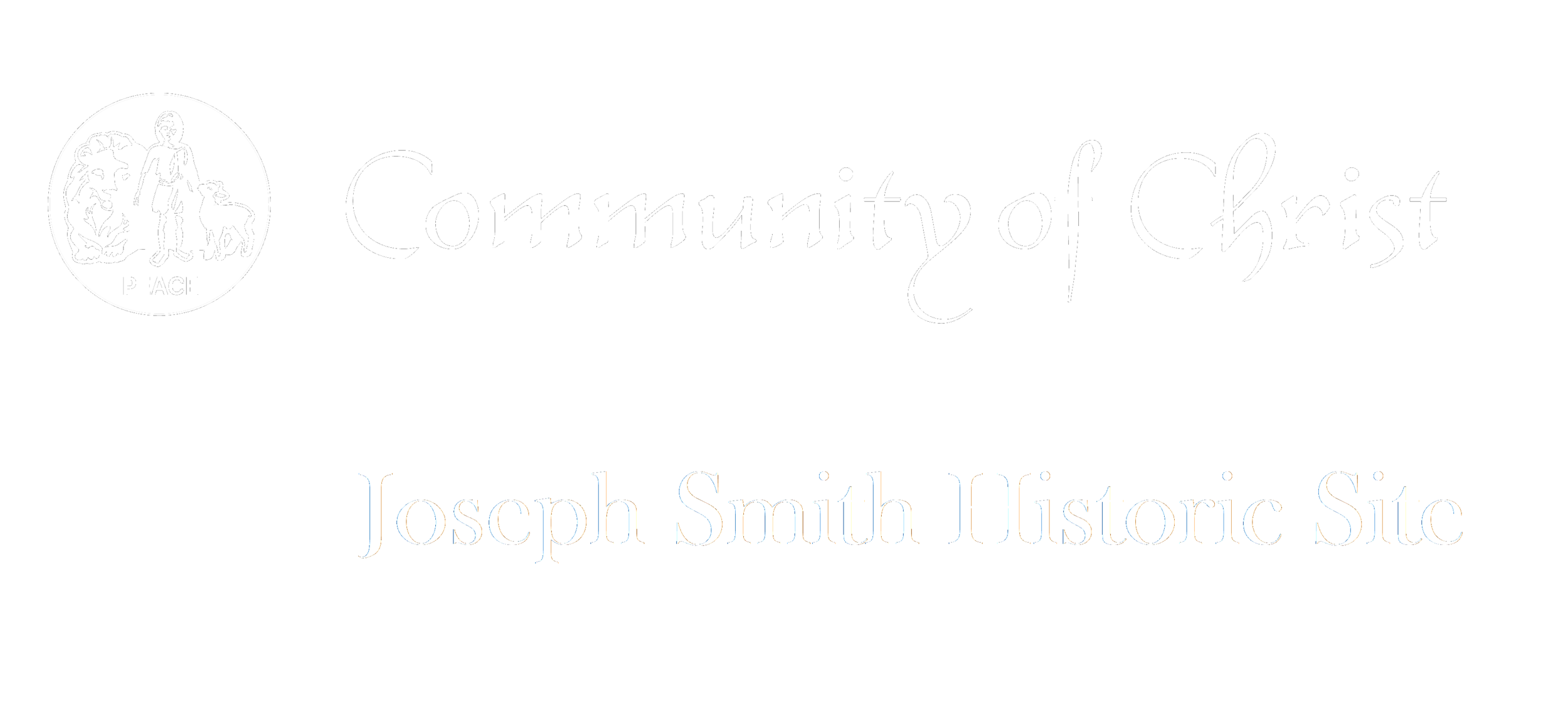 CofChrist Logo JSHS Transparent.png