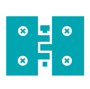 hardware-smalllogo.png
