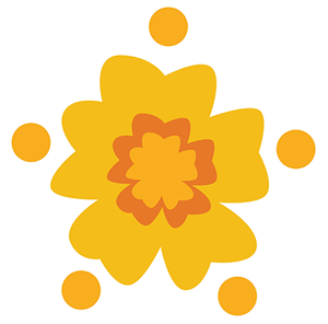 engendering-smalllogo.png