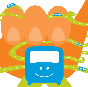 sunmetrohand-thumbnail.png