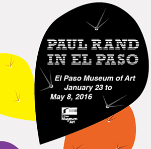 paulrand-thumbnail.png