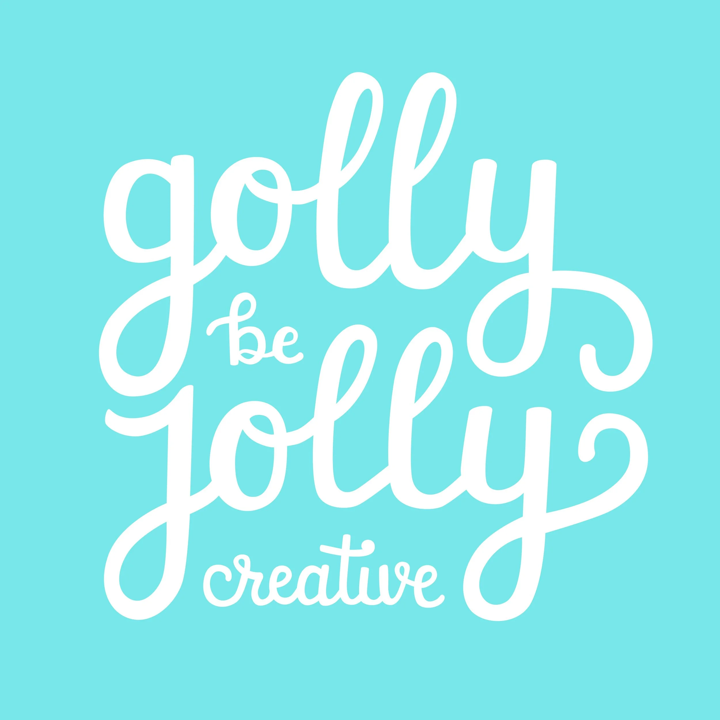 golly-logo.JPG