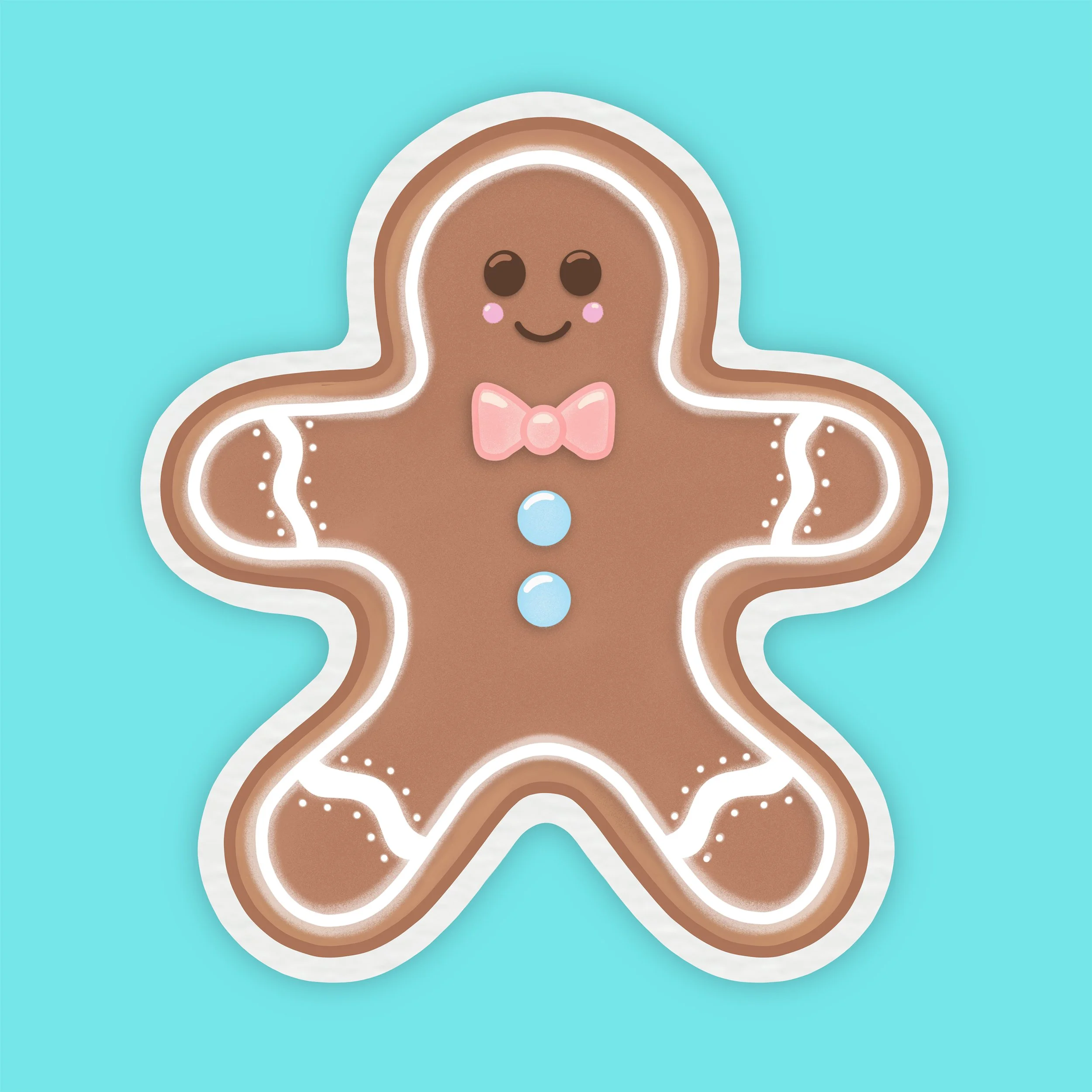 gingerbread-man_illustration.jpg
