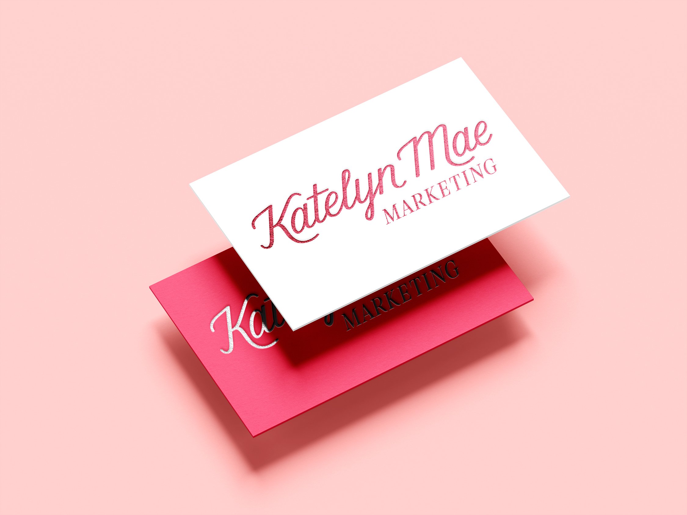 kmm_foil-biz-card_mockup.jpg