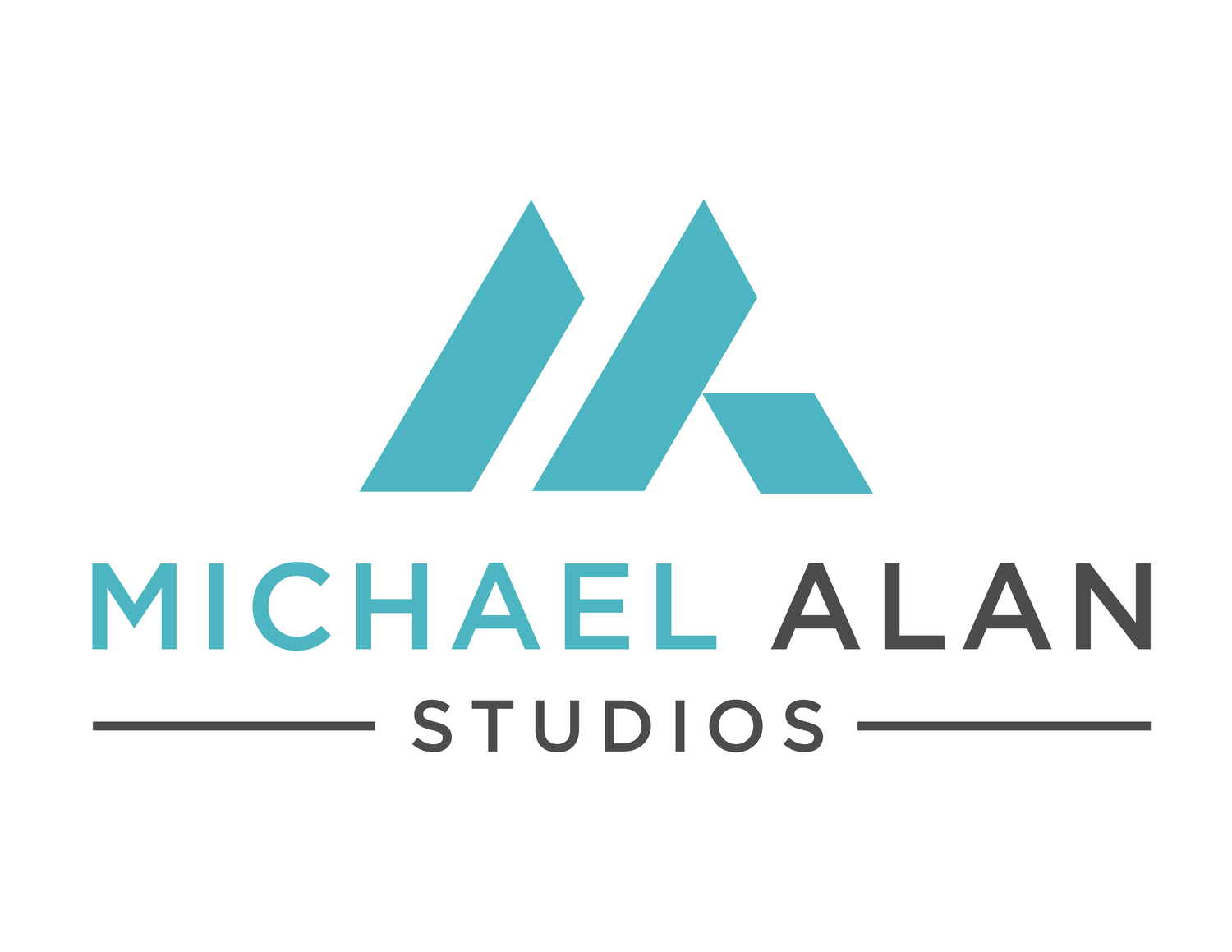 Michael Alan Studios