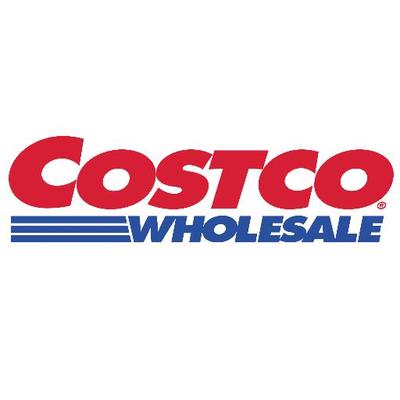 costco.jpg