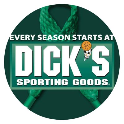 Dick's.jpg