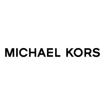 Michael Kors.jpg