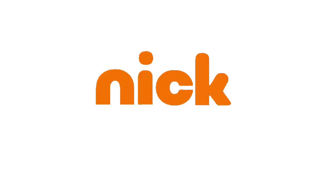 nick.jpg