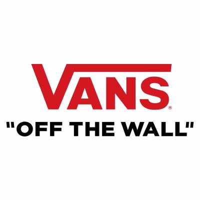 vans.jpg