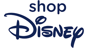 shop-disney.png