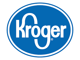 kroger.png