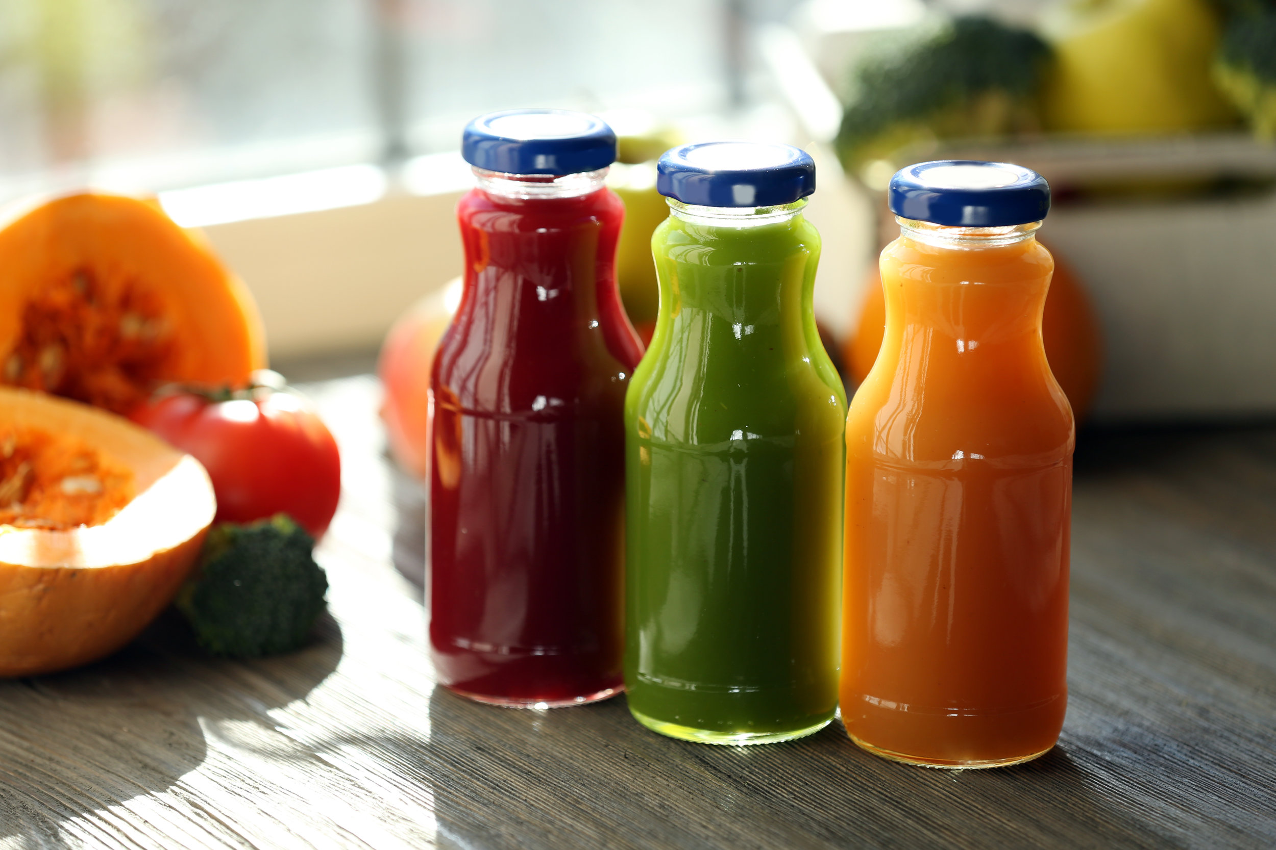juices 2.jpeg